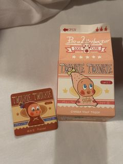 (Category: ) located in . Submitted by shooky_3 (Listing ID 1409034403, Image 1). Description: .