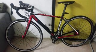 (Category: ) located in . Submitted by zacknadh (Listing ID 1408993531, Image 1). Description: .