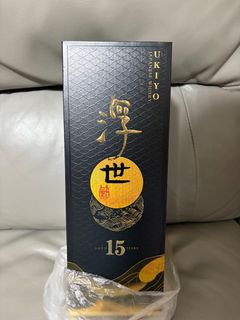 （分類：）位於 。 由 billlaw 提交（商品編號 1408979709，圖片 1）。簡介： 。