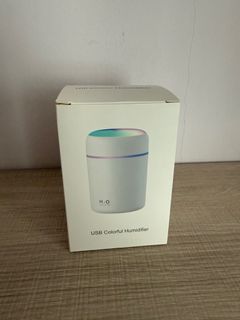 (Category: ) located in . Submitted by paper.cutter (Listing ID 1408916856, Image 1). Description: .