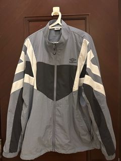（分類：）位於 。 由 blackmamba420 提交（商品編號 1408931156，圖片 1）。簡介： 。