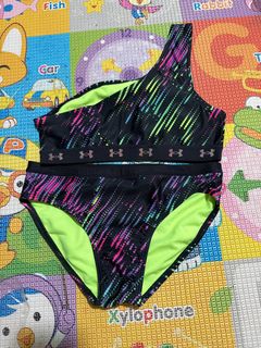 (Category: ) located in . Submitted by gyl007 (Listing ID 1408990509, Image 1). Description: .