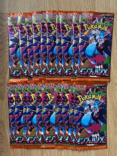(Category: ) located in . Submitted by eggtcg (Listing ID 1408946376, Image 1). Description: .