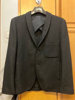 （分類：）位於 。 由 hahaharly 提交（商品編號 1409062266，圖片 1）。簡介： 。