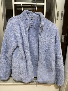 （分類：）位於 。 由 chan123chan 提交（商品編號 1409032478，圖片 1）。簡介： 。