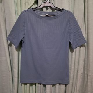 (Category: ) located in . Submitted by joysimshop (Listing ID 1409010395, Image 1). Description: .