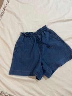(Category: ) located in . Submitted by metric18 (Listing ID 1408893360, Image 1). Description: .