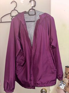 (Category: ) located in . Submitted by nadiajamhari (Listing ID 1408999086, Image 1). Description: .