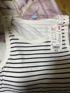 (Category: ) located in . Submitted by florals__ (Listing ID 1408927112, Image 1). Description: .