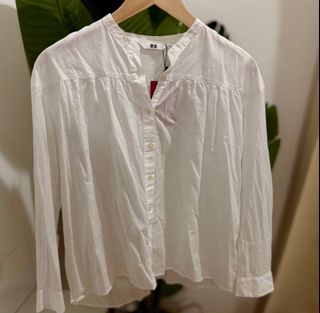 (Category: ) located in . Submitted by preloved_z137 (Listing ID 1408994655, Image 1). Description: .