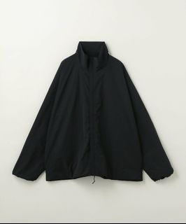 由 raaaaas0810 (刊登 ID 1406090598，圖片 1) 提交，位於 的 (類別：)，說明：。