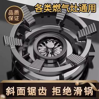 (Category: ) located in . Submitted by linyuqin (Listing ID 1408899663, Image 1). Description: .