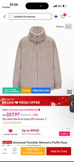 (Category: ) located in . Submitted by bobalover (Listing ID 1409039778, Image 1). Description: .