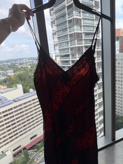 (Category: ) located in . Submitted by itsethel (Listing ID 1408914288, Image 1). Description: .