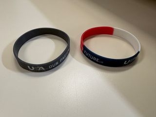 （分類：）位於 。 由 manyhuke 提交（商品編號 1408928294，圖片 1）。簡介： 。