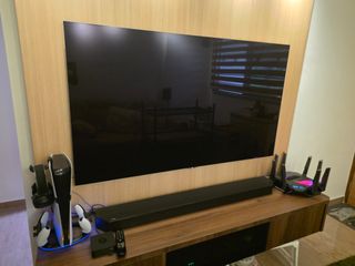 (Category: ) located in . Submitted by kuriouzone (Listing ID 1408891033, Image 1). Description: .
