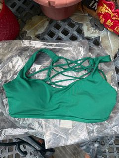 (Category: ) located in . Submitted by hallpassxo (Listing ID 1408935113, Image 1). Description: .