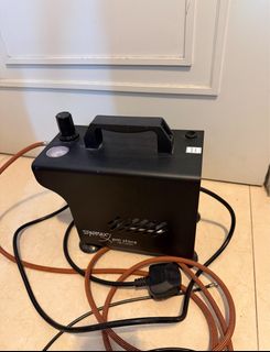 （分類：）位於 。 由 randallgarage 提交（商品編號 1408901455，圖片 1）。簡介： 。