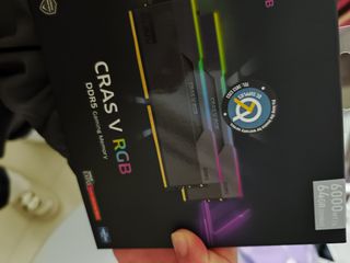 （分類：）位於 。 由 skyfreecr 提交（商品編號 1408889617，圖片 1）。簡介： 。