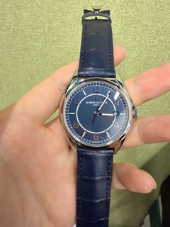 （分類：）位於 。 由 kapo1113 提交（商品編號 1408974784，圖片 1）。簡介： 。