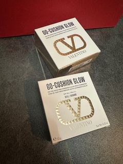 （分類：）位於 。 由 gl0726 提交（商品編號 1409018148，圖片 1）。簡介： 。