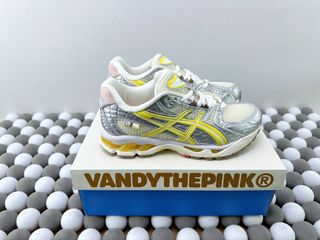 （分類：）位於 。 由 online33.hk 提交（商品編號 1409031689，圖片 1）。簡介： 。