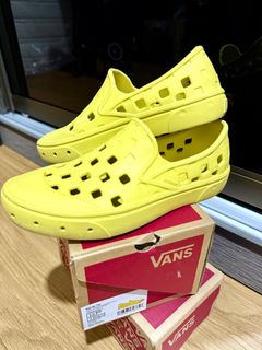 (Category: ) located in . Submitted by adelleliaaaa (Listing ID 1409047661, Image 1). Description: .