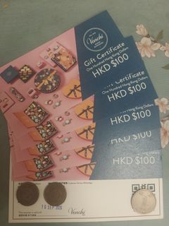 （分類：）位於 。 由 zerocar 提交（商品編號 1408707416，圖片 1）。簡介： 。