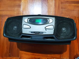 （分類：）位於 。 由 tiger884 提交（商品編號 1408904231，圖片 1）。簡介： 。