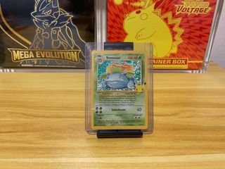 (Category: ) located in . Submitted by tripledcollections (Listing ID 1408960606, Image 1). Description: .