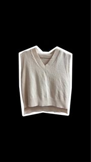 (Category: ) located in . Submitted by shewantpreloved (Listing ID 1408994201, Image 1). Description: .