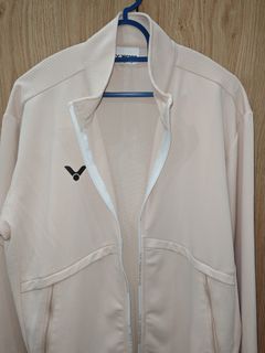 (Category: ) located in . Submitted by jin_store (Listing ID 1409003430, Image 1). Description: .