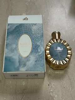 (Category: ) located in . Submitted by r1724 (Listing ID 1408977074, Image 1). Description: .