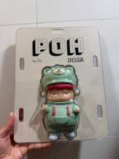 （分類：）位於 。 由 mini_5 提交（商品編號 1409046925，圖片 1）。簡介： 。