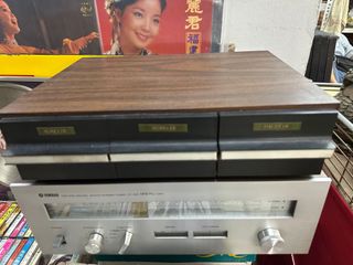(Category: ) located in . Submitted by stillcanuse (Listing ID 1408921834, Image 1). Description: .
