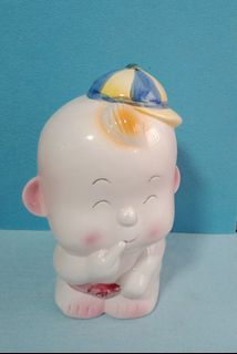 (Category: ) located in . Submitted by ivanong1608 (Listing ID 1408947911, Image 1). Description: .