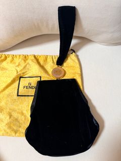 （分類：）位於 。 由 lux.second_clothes 提交（商品編號 1408996547，圖片 1）。簡介： 。