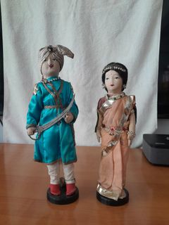 (Category: ) located in . Submitted by janetkwek76049 (Listing ID 1408947616, Image 1). Description: .