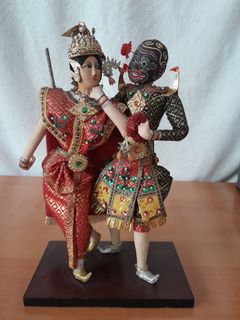 (Category: ) located in . Submitted by janetkwek76049 (Listing ID 1408946974, Image 1). Description: .