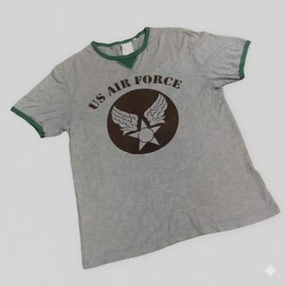 (Category: ) located in . Submitted by wansaistore (Listing ID 1408960716, Image 1). Description: .