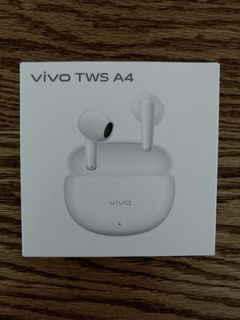（分類：）位於 。 由 miumiuqq 提交（商品編號 1408960604，圖片 1）。簡介： 。