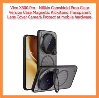 (Category: ) located in . Submitted by mobilehardware (Listing ID 1409047600, Image 1). Description: .
