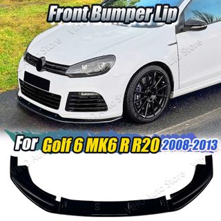 (Category: ) located in . Submitted by l.a_autoparts (Listing ID 1408891145, Image 1). Description: .