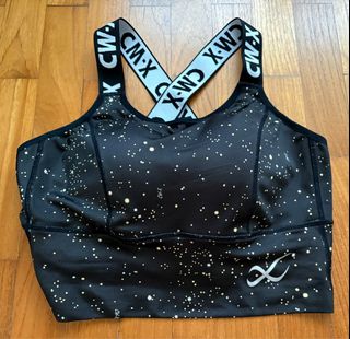 (Category: ) located in . Submitted by ellemama (Listing ID 1408958410, Image 1). Description: .