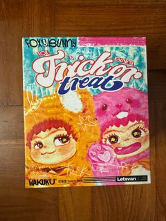 （分類：）位於 。 由 doris.man 提交（商品編號 1409010180，圖片 1）。簡介： 。