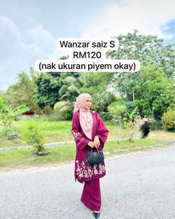 (Category: ) located in . Submitted by kopicoklat (Listing ID 1408939951, Image 1). Description: .