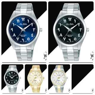 (Category: ) located in . Submitted by watchclubonline (Listing ID 1408972610, Image 1). Description: .