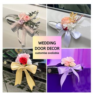 (Category: ) located in . Submitted by trendycottage (Listing ID 1409027085, Image 1). Description: .