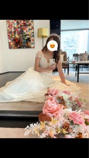 （分類：）位於 。 由 newbornmom 提交（商品編號 1351015365，圖片 1）。簡介： 。
