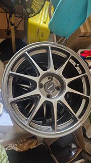 (Category: ) located in . Submitted by spike1234567 (Listing ID 1409000871, Image 1). Description: .